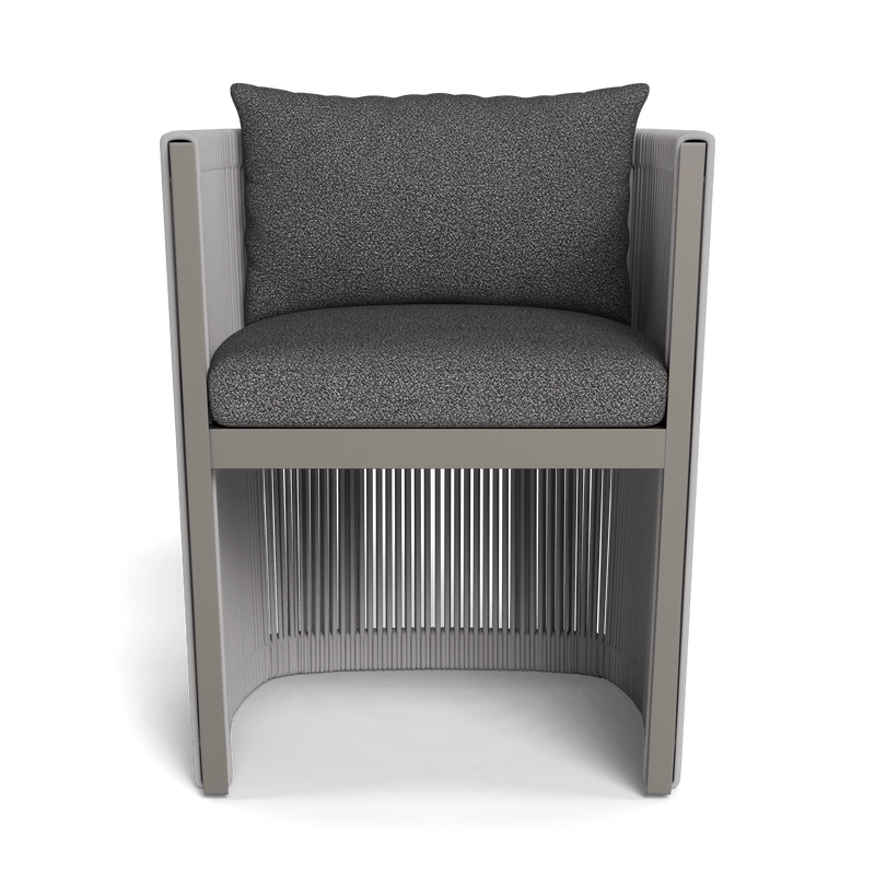 Antigua Dining Chair - Harbour - ShopHarbourOutdoor - ANTI-01A-ALTAU-ROLGR-RIVSLA