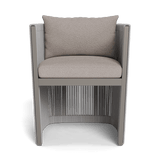 Antigua Dining Chair - Harbour - ShopHarbourOutdoor - ANTI-01A-ALTAU-ROLGR-RIVSTO