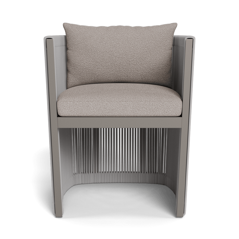 Antigua Dining Chair - Harbour - ShopHarbourOutdoor - ANTI-01A-ALTAU-ROLGR-RIVSTO