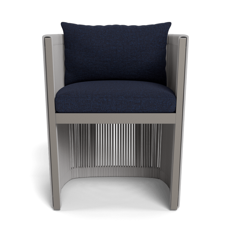 Antigua Dining Chair - Harbour - ShopHarbourOutdoor - ANTI-01A-ALTAU-ROLGR-SIEIND