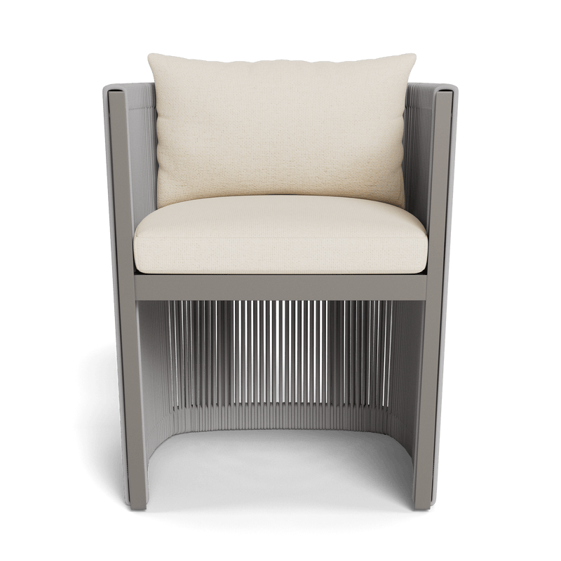 Antigua Dining Chair - Harbour - ShopHarbourOutdoor - ANTI-01A-ALTAU-ROLGR-SIEIVO