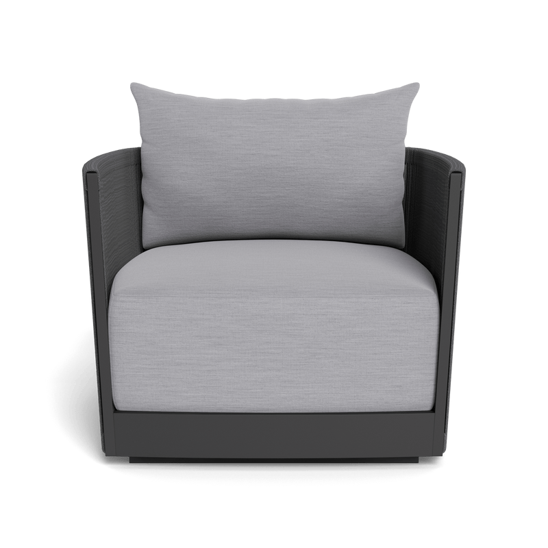 Antigua Lounge Chair - Harbour - ShopHarbourOutdoor - ANTI-08A-ALAST-RODGR-PANCLO