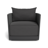 Antigua Lounge Chair - Harbour - ShopHarbourOutdoor - ANTI-08A-ALAST-RODGR-PANGRA