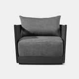 Antigua Lounge Chair - Harbour - ShopHarbourOutdoor - ANTI-08A-ALAST-RODGR-PANGRA