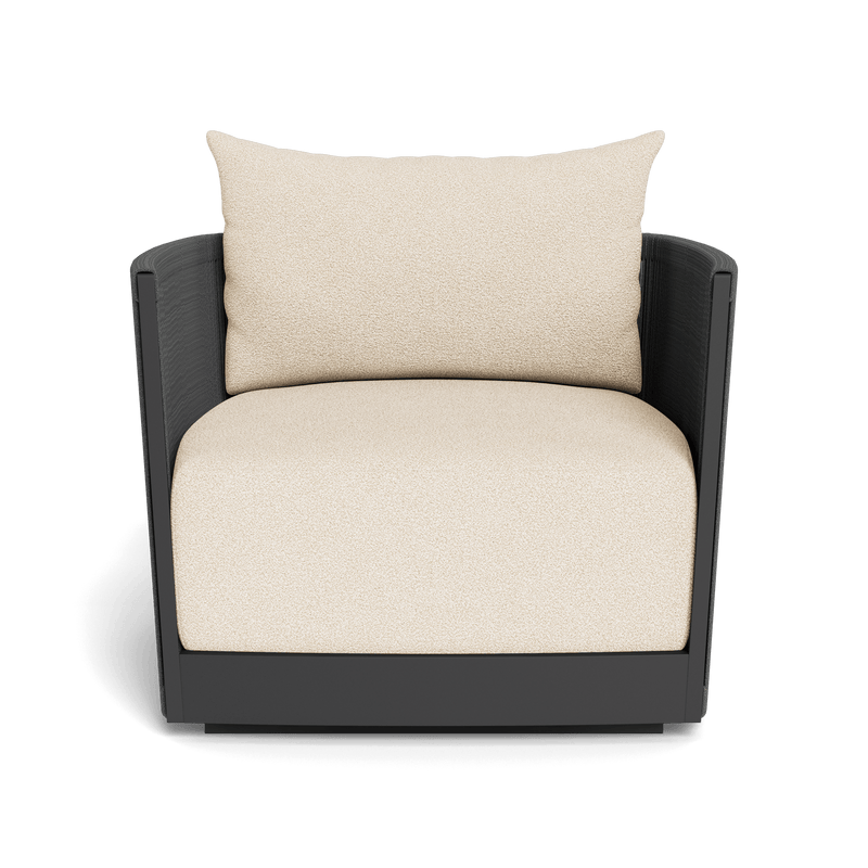 Antigua Lounge Chair - Harbour - ShopHarbourOutdoor - ANTI-08A-ALAST-RODGR-RIVSAN