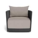 Antigua Lounge Chair - Harbour - ShopHarbourOutdoor - ANTI-08A-ALAST-RODGR-RIVSTO