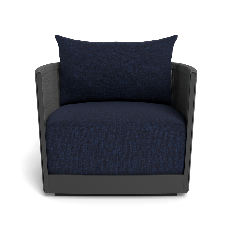 Antigua Lounge Chair - Harbour - ShopHarbourOutdoor - ANTI-08A-ALAST-RODGR-SIEIND