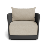 Antigua Lounge Chair - Harbour - ShopHarbourOutdoor - ANTI-08A-ALAST-RODGR-SIETAU