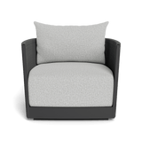 Antigua Lounge Chair - Harbour - ShopHarbourOutdoor - ANTI-08A-ALTAU-ROLGR-PANMAR