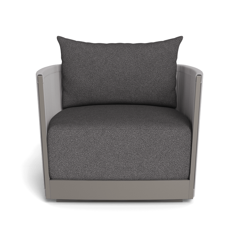 Antigua Lounge Chair - Harbour - ShopHarbourOutdoor - ANTI-08A-ALTAU-ROLGR-RIVSLA