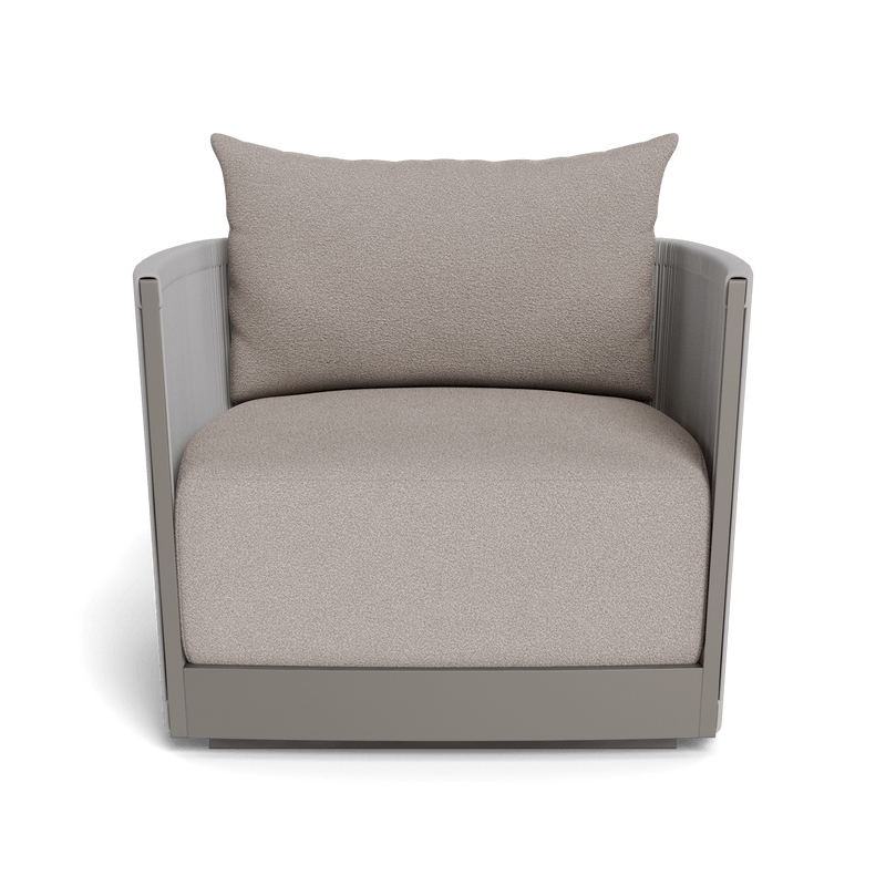 Antigua Lounge Chair - Harbour - ShopHarbourOutdoor - ANTI-08A-ALTAU-ROLGR-RIVSTO