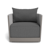 Antigua Lounge Chair - Harbour - ShopHarbourOutdoor - ANTI-08A-ALTAU-ROLGR-SIESLA