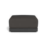 ANTIGUA OTTOMAN | Aluminum Asteroid, Stirling Shadow,