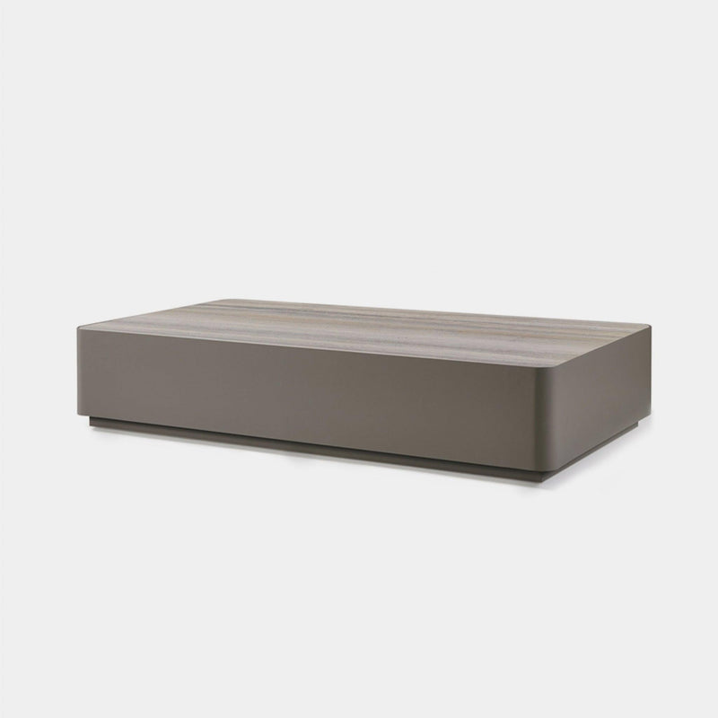 Antigua Rectangle Coffee Table - Harbour - ShopHarbourOutdoor - ANTI-10A-ALAST-LANOI