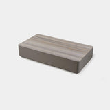 Antigua Rectangle Coffee Table - Harbour - ShopHarbourOutdoor - ANTI-10A-ALAST-LANOI