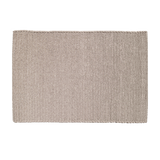 Anza Performance Rug - Harbour - Harbour - ANZA-16E-DUNE