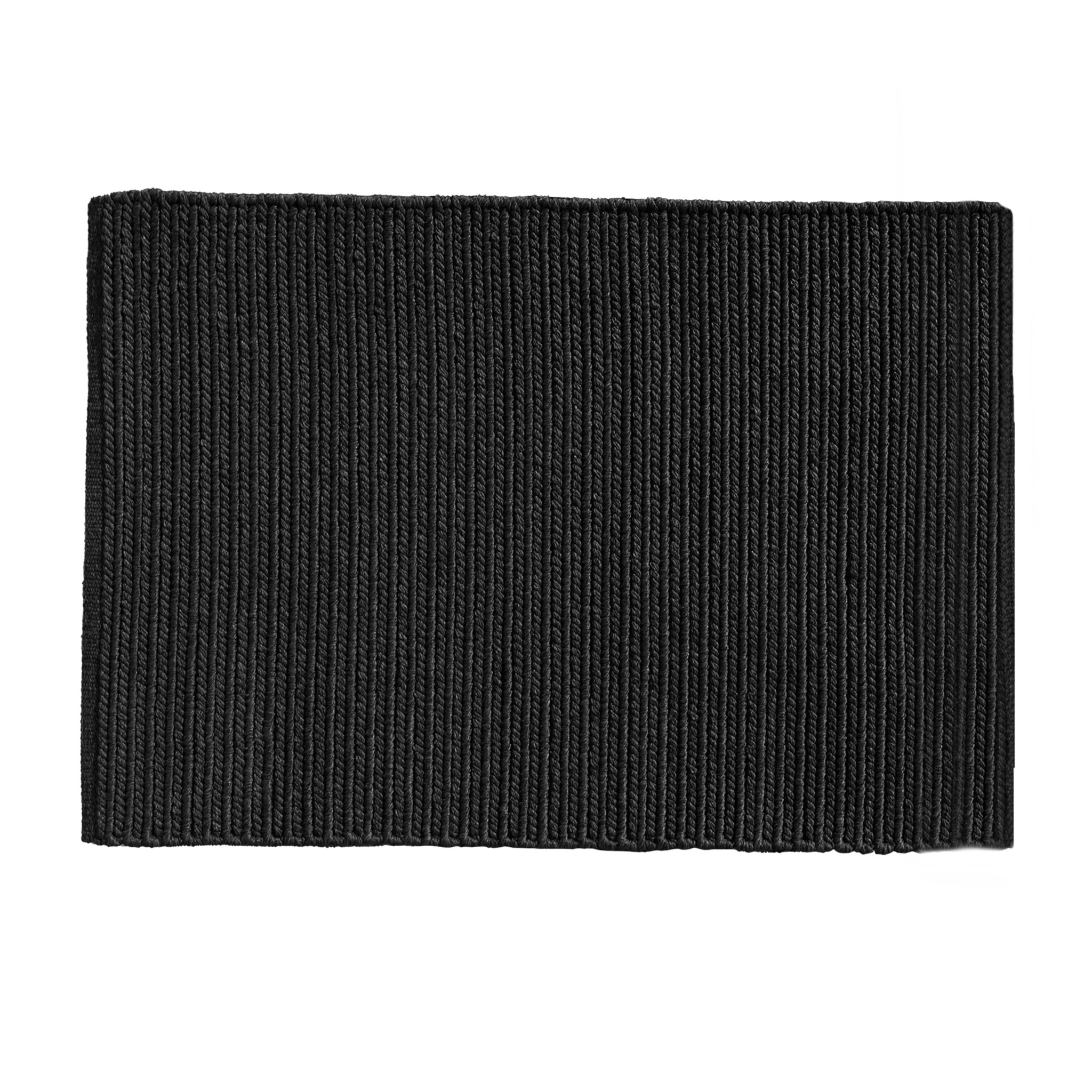 Outdoor Modern Rugs | Performance Rugs For Every Space – shopharbour-kr