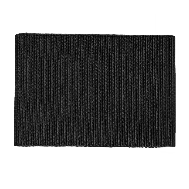 Anza Performance Rug - Harbour - Harbour - ANZA-16O-CHAR