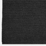 Anza Performance Rug - Harbour - Harbour - ANZA-16O-CHAR