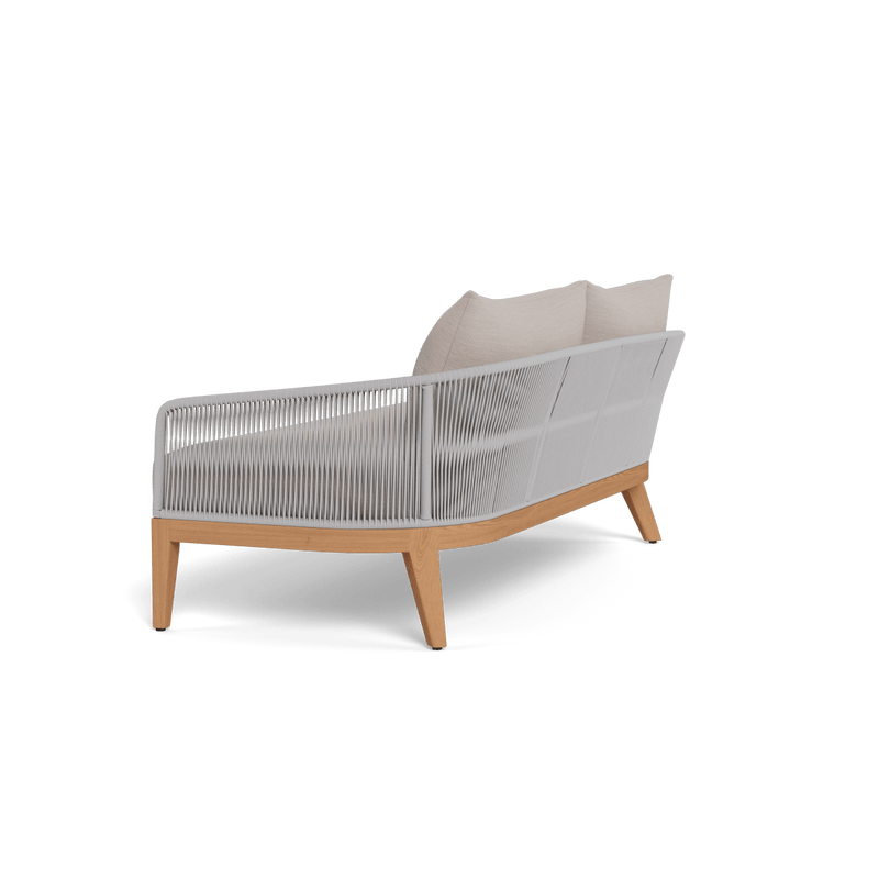 Avalon 2 Seat Sofa - Harbour - ShopHarbourOutdoor - AVAL-06A-TENAT-ROLGR-PANMAR