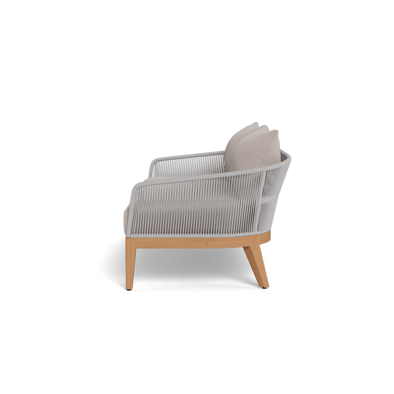 Avalon 2 Seat Sofa - Harbour - ShopHarbourOutdoor - AVAL-06A-TENAT-ROLGR-PANMAR