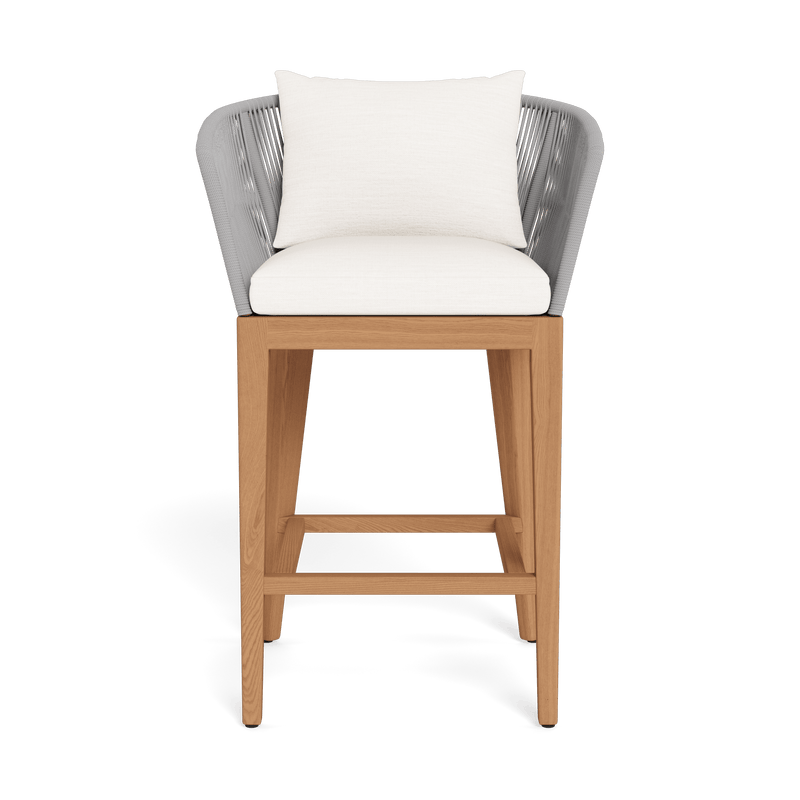 Avalon Bar Stool - Harbour - ShopHarbourOutdoor - AVAL-02C-TENAT-ROLGR-PANBLA