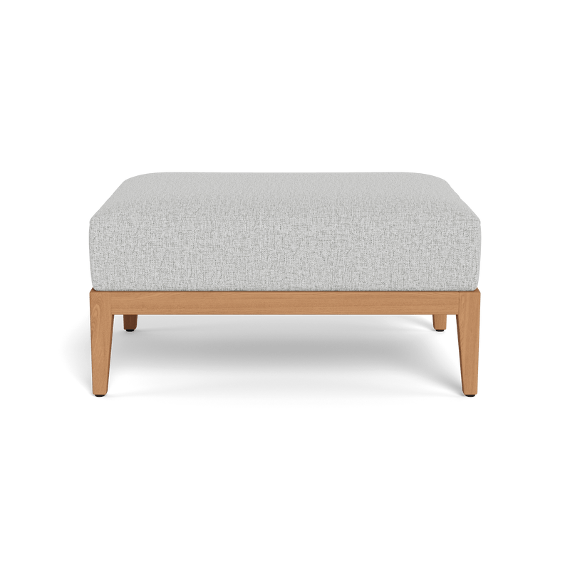 Avalon Ottoman - Harbour - ShopHarbourOutdoor - AVAL-09A-TENAT-COPSAN