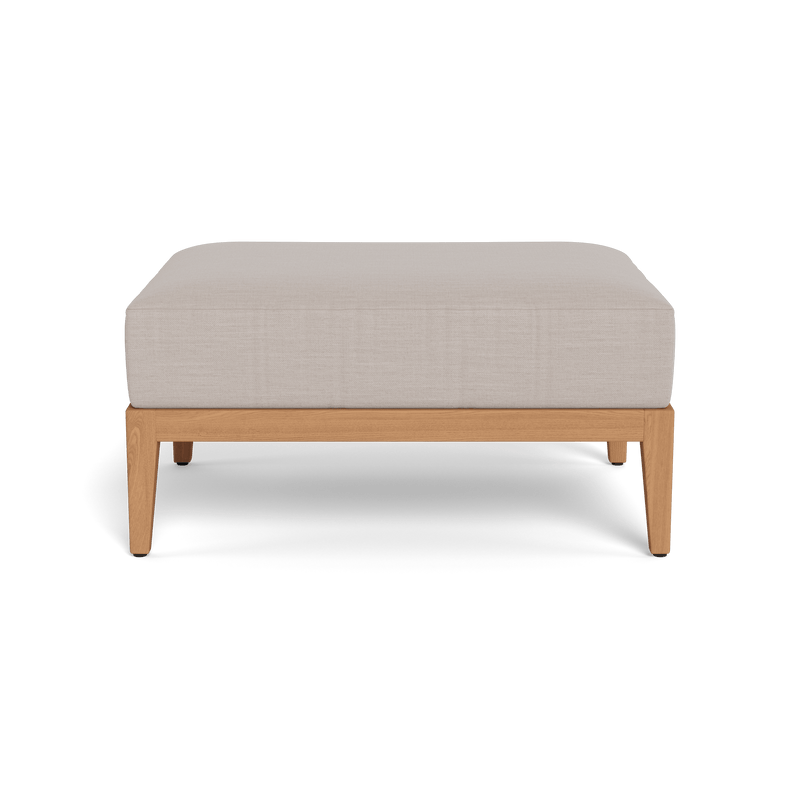 Avalon Ottoman - Harbour - ShopHarbourOutdoor - AVAL-09A-TENAT-PANMAR