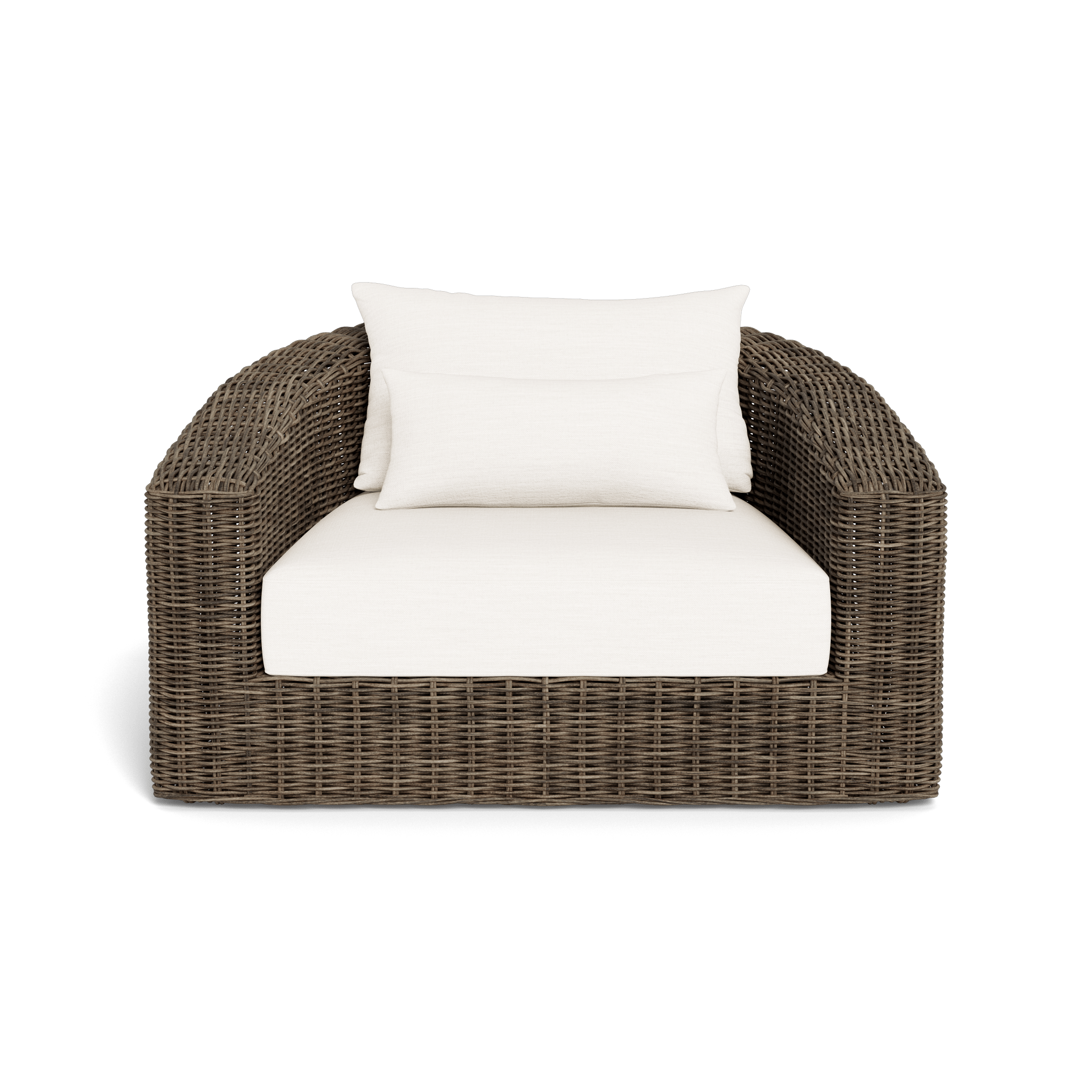 Barcelona Lounge Chair – shopharbour-kr