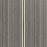 Bateau Classic - Swatch | Bateau Classic, ,