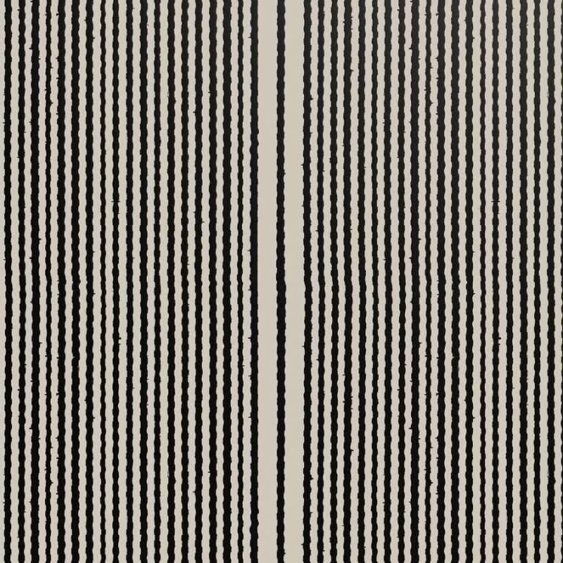 Bateau Classic - Swatch | Bateau Classic, ,