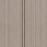 Bateau Cocoon - Swatch | Bateau Cocoon, ,