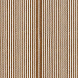 Bateau Teak - Swatch | Bateau Teak, ,