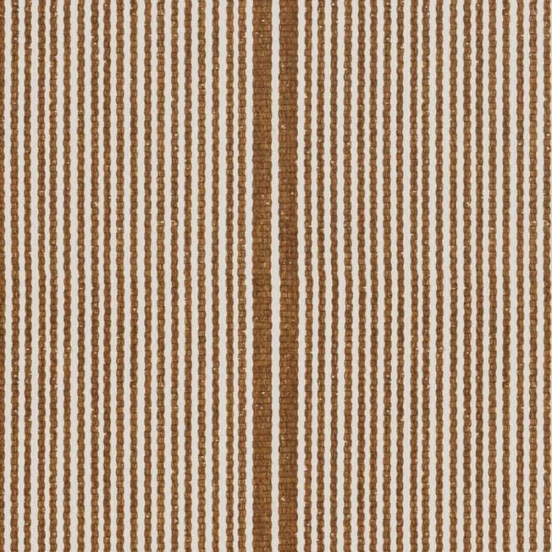 Bateau Teak - Swatch | Bateau Teak, ,