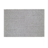 Biscay Performance Rug - Harbour - Harbour - BISC-16G-HGRE