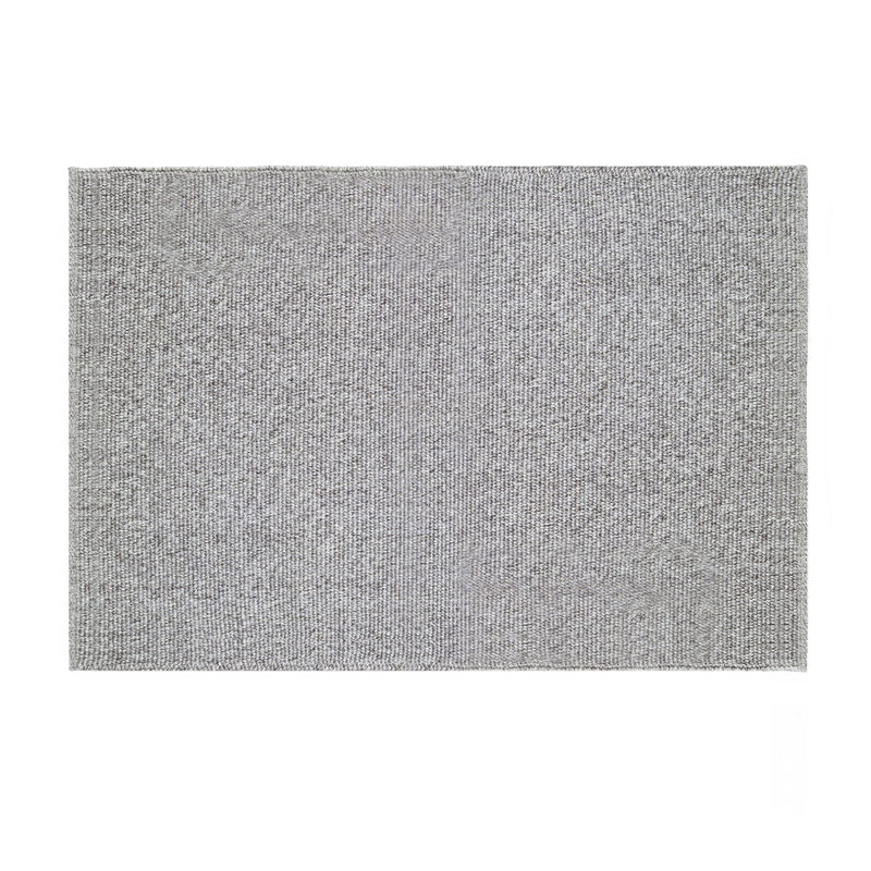 Biscay Performance Rug - Harbour - Harbour - BISC-16G-HGRE