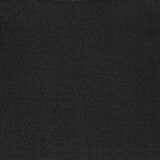 Biscay Rug - Swatches - Harbour - Harbour - SAMP-18A-BISC-CHAR