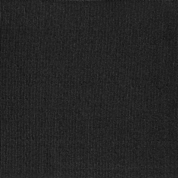 Biscay Rug - Swatches