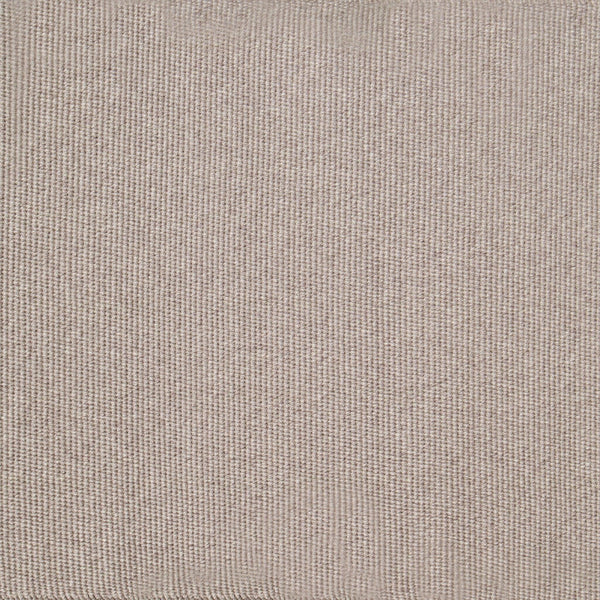 Biscay Rug - Swatches - Harbour - Harbour - SAMP-18A-BISC-DUNE