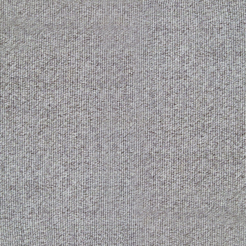Biscay Rug - Swatches - Harbour - Harbour - SAMP-18A-BISC-HGRE