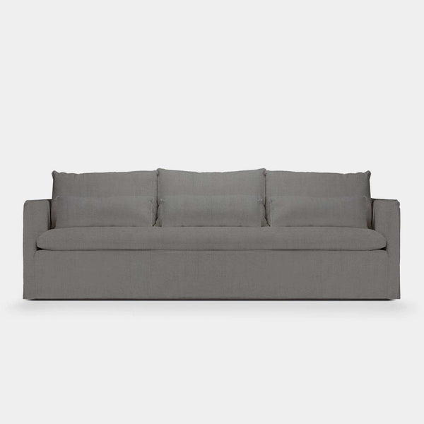 Bondi 3 Seat Sofa - Harbour - ShopHarbourOutdoor - BOND-05A-LX-FD-HBWH