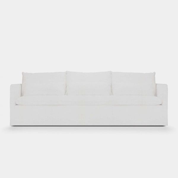 Bondi 3 Seat Sofa - Harbour - ShopHarbourOutdoor - BOND-05A-LX-FD-HBWH