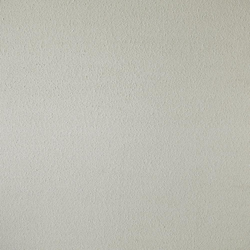 Boucle Ivory - SWATCH - Harbour - ShopHarbourOutdoor - SAMP-18A-BCIV