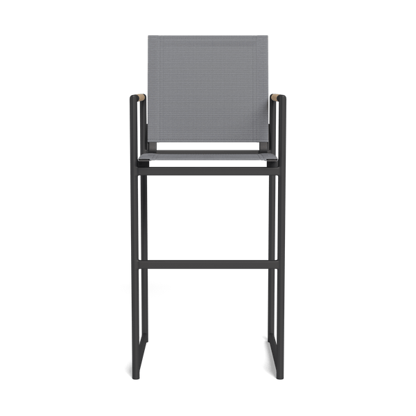 Breeze Bar Stool - Harbour - ShopHarbourOutdoor - BREE-02C-ALAST-BASIL