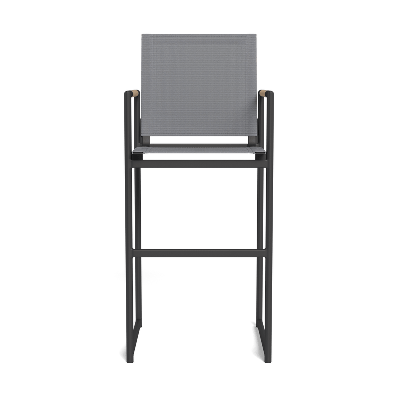 Breeze Bar Stool - Harbour - ShopHarbourOutdoor - BREE-02C-ALAST-BASIL