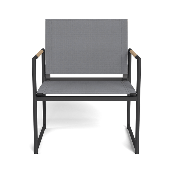 Breeze Club Chair - Harbour - ShopHarbourOutdoor - BREE-01C-ALAST-BASIL