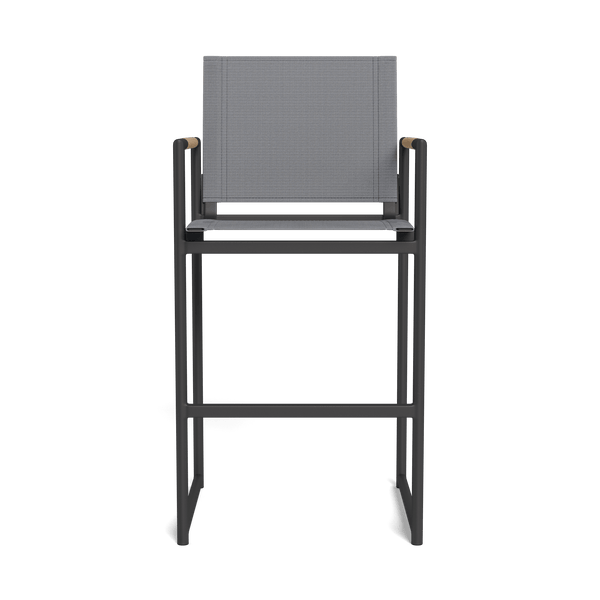 Breeze Counter Stool - Harbour - ShopHarbourOutdoor - BREE-02A-ALAST-BASIL