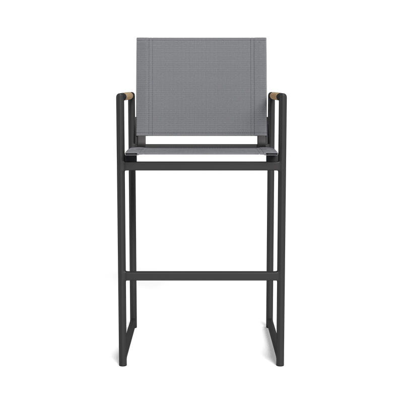 Breeze Counter Stool - Harbour - ShopHarbourOutdoor - BREE-02A-ALAST-BASIL