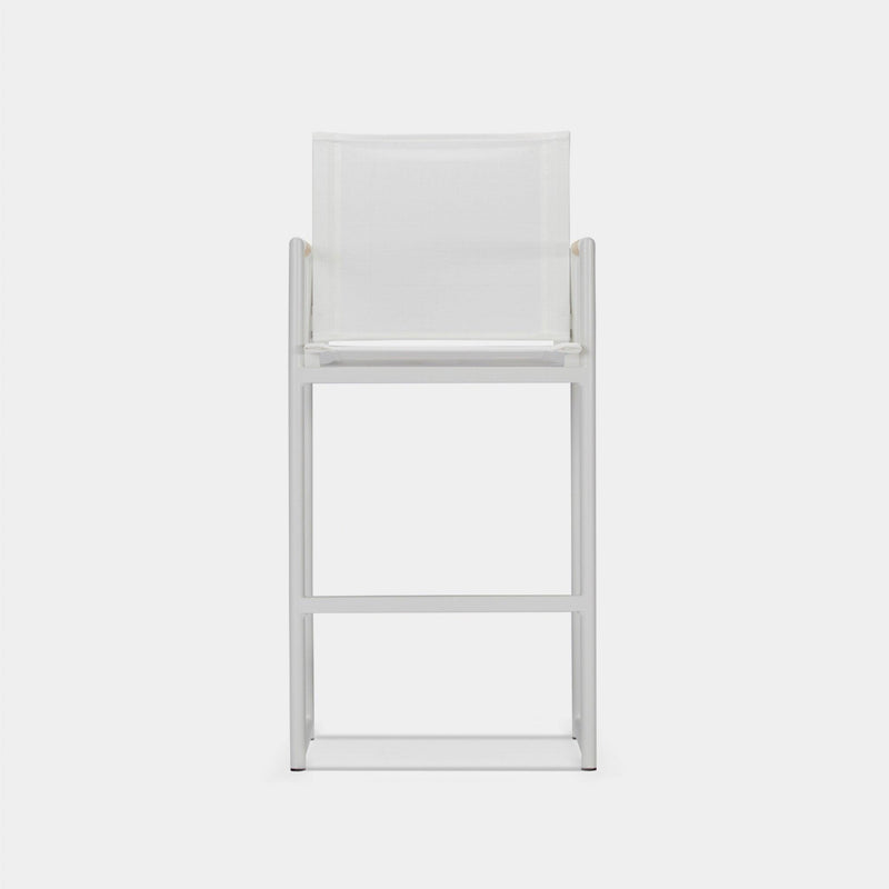 Breeze Counter Stool - Harbour - ShopHarbourOutdoor - BREE-02A-ALAST-BASIL