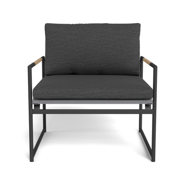 Breeze Lounge Chair - Harbour - ShopHarbourOutdoor - BREE-08A-ALAST-BASIL-AGOGRA